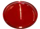 Cal L1C Red replacement lens